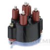 BREMI 6008 Distributor Cap